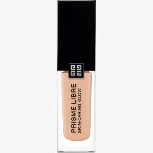 Prisme Libre Skin-Caring Glow Foundation 30 ml (Farge: N° 1-C105)