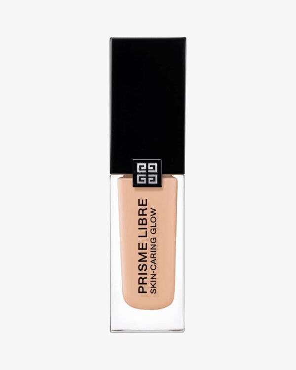 Prisme Libre Skin-Caring Glow Foundation 30 ml (Farge: N° 1-C105)