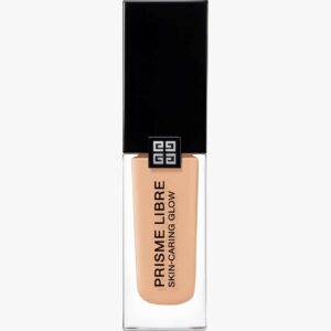 Prisme Libre Skin-Caring Glow Foundation 30 ml (Farge: N° 2-N120)