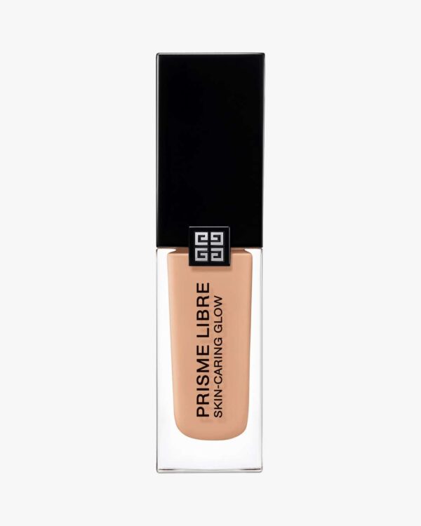 Prisme Libre Skin-Caring Glow Foundation 30 ml (Farge: N° 2-N150)