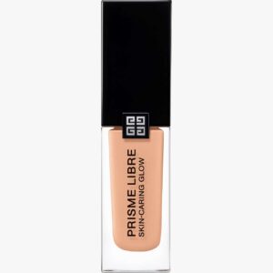 Prisme Libre Skin-Caring Glow Foundation 30 ml (Farge: N° 2-C180)