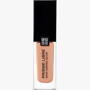 Prisme Libre Skin-Caring Glow Foundation 30 ml (Farge: N° 3-C240)