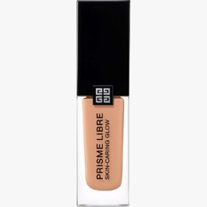 Prisme Libre Skin-Caring Glow Foundation 30 ml (Farge: N° 3-N250)