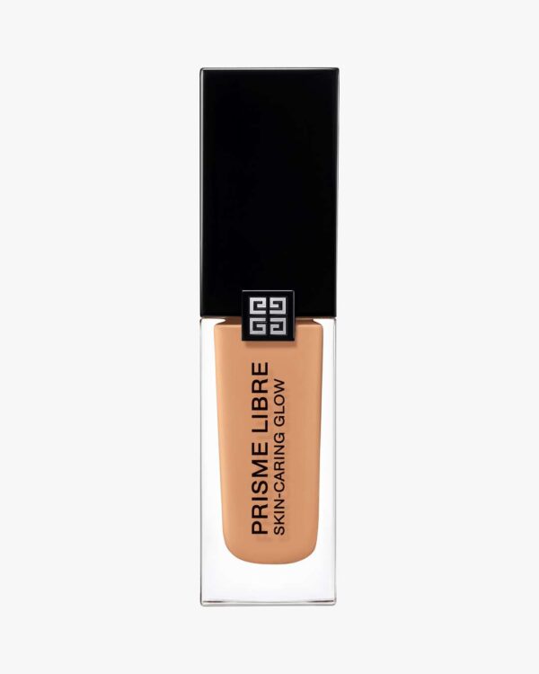 Prisme Libre Skin-Caring Glow Foundation 30 ml (Farge: N° 3-N270)