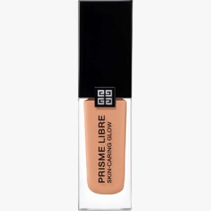 Prisme Libre Skin-Caring Glow Foundation 30 ml (Farge: N° 3-C275)