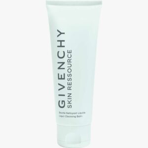 Skin Ressource Liquid Cleansing Balm 125 ml