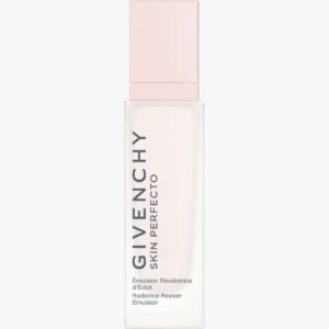 Skin Perfecto Radiance Reviver Emulsion 50 ml