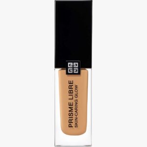 Prisme Libre Skin-Caring Glow Foundation 30 ml (Farge: N° 4-W280)