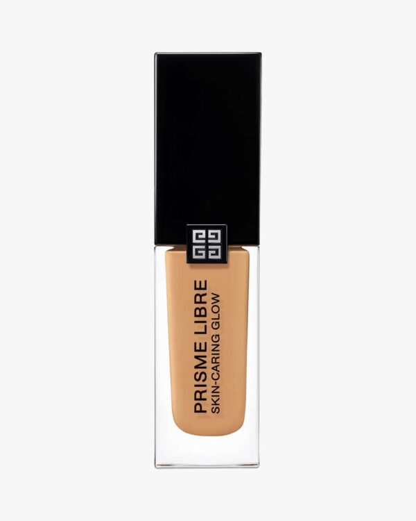 Prisme Libre Skin-Caring Glow Foundation 30 ml (Farge: N° 4-W280)