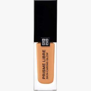 Prisme Libre Skin-Caring Glow Foundation 30 ml (Farge: N° 4-N280)