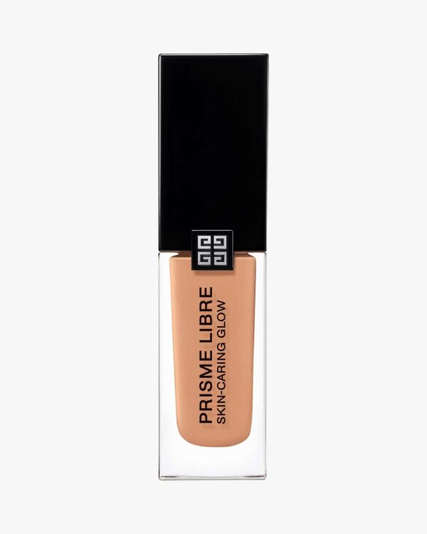 Prisme Libre Skin-Caring Glow Foundation 30 ml (Farge: N° 4-C305)