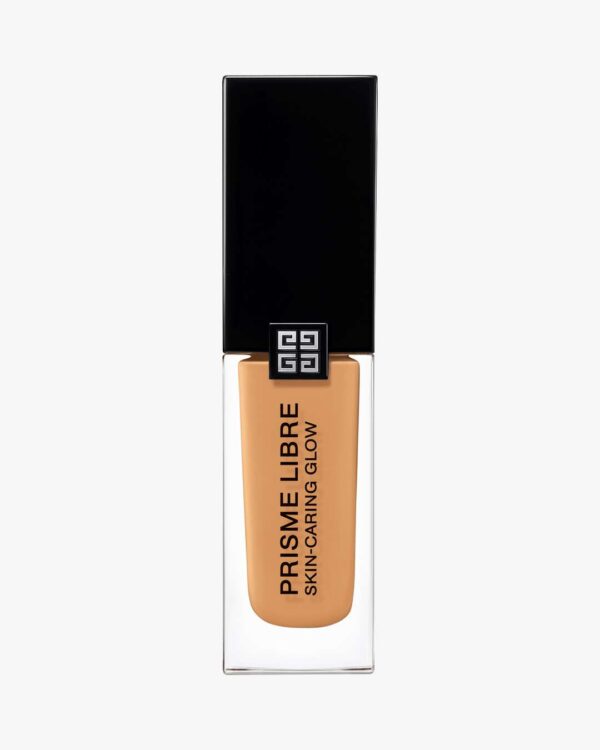 Prisme Libre Skin-Caring Glow Foundation 30 ml (Farge: N° 4-W307)