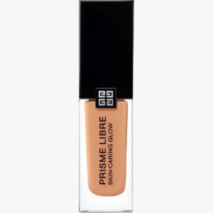 Prisme Libre Skin-Caring Glow Foundation 30 ml (Farge: N° 5-N312)