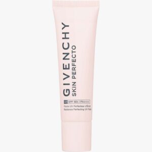 Skin Perfecto Radiance Perfecting UV Fluid 30 ml