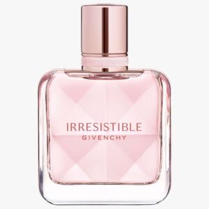 Irresistible EdT (Størrelse: 35 ML)