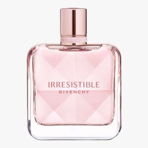 Irresistible EdT (Størrelse: 80 ML)