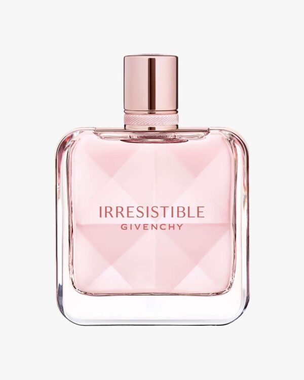 Irresistible EdT (Størrelse: 80 ML)