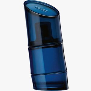 Kenzo Homme Intense EdT (Størrelse: 40 ML)