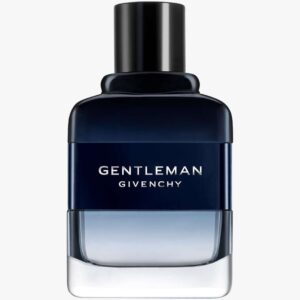 Gentleman EdT Intense (Størrelse: 60 ML)