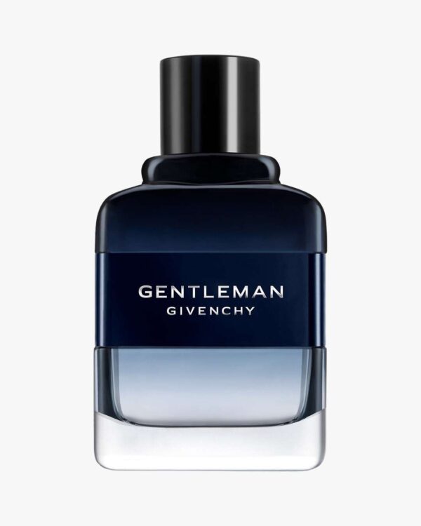 Gentleman EdT Intense (Størrelse: 60 ML)