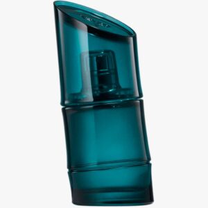 Kenzo Homme EdT (Størrelse: 40 ML)