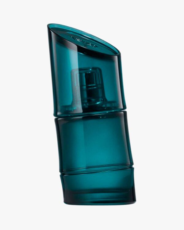 Kenzo Homme EdT (Størrelse: 40 ML)