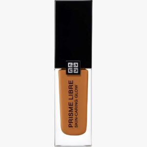 Prisme Libre Skin-Caring Glow Foundation 30 ml (Farge: N° 6-W420)