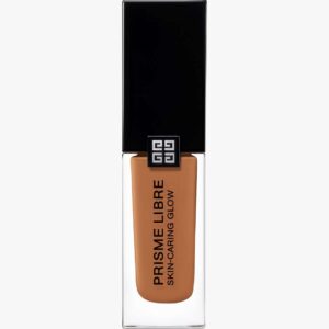 Prisme Libre Skin-Caring Glow Foundation 30 ml (Farge: N° 6-N405)