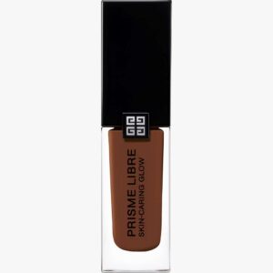 Prisme Libre Skin-Caring Glow Foundation 30 ml (Farge: N° 6-N490)