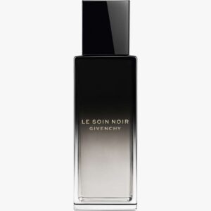 Le Soin Noir Lotion Essence 150 ml