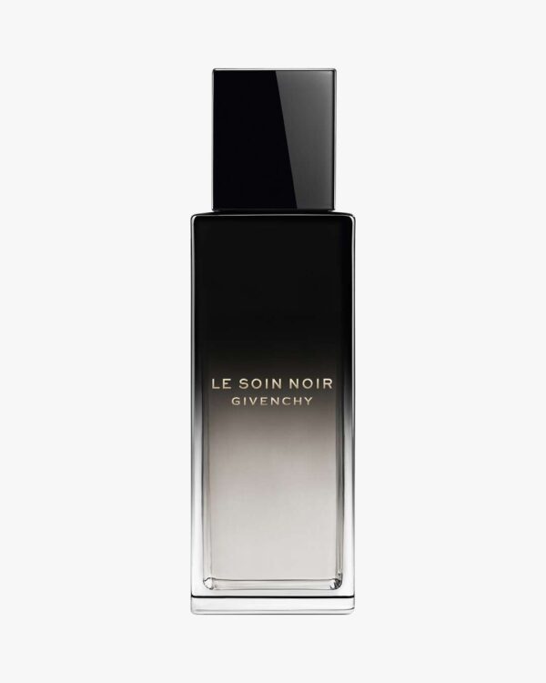 Le Soin Noir Lotion Essence 150 ml