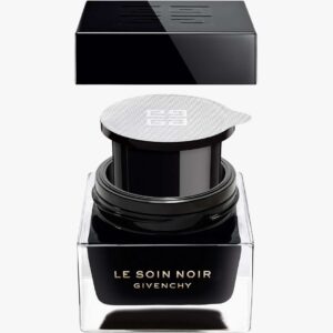 Le Soin Noir Day Cream Refill 50 ml