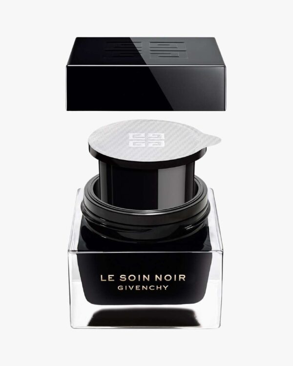 Le Soin Noir Day Cream Refill 50 ml