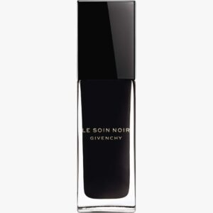 Le Soin Noir Serum 30 ml