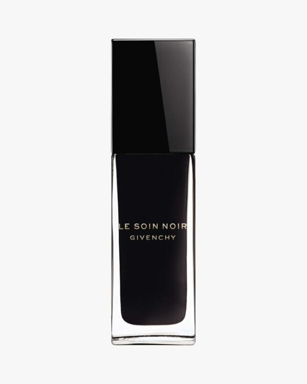 Le Soin Noir Serum 30 ml