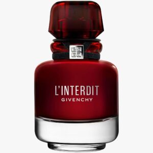 L&apos;Interdit EdP Rouge (Størrelse: 35 ML)