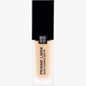 Prisme Libre Foundation Matte 30 ml (Farge: N° 1-N80)