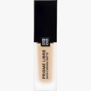 Prisme Libre Foundation Matte 30 ml (Farge: N° 1-N95)