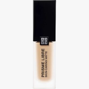 Prisme Libre Foundation Matte 30 ml (Farge: N° 1-W105)