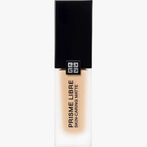 Prisme Libre Foundation Matte 30 ml (Farge: N° 2-W110)