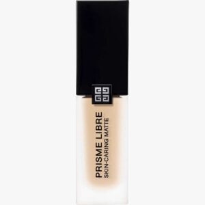 Prisme Libre Foundation Matte 30 ml (Farge: N° 2-N120)