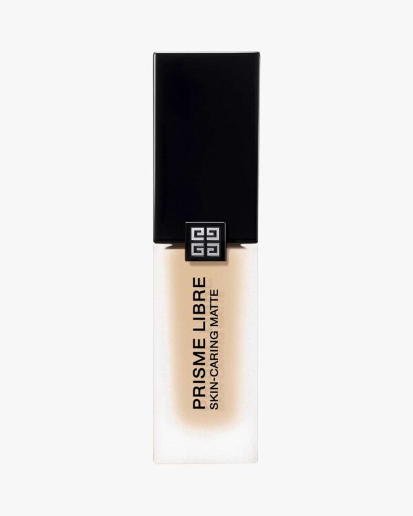 Prisme Libre Foundation Matte 30 ml (Farge: N° 2-N120)