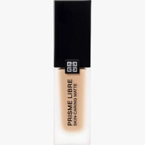 Prisme Libre Foundation Matte 30 ml (Farge: N° 2-N160)