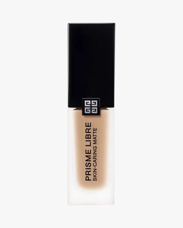 Prisme Libre Foundation Matte 30 ml (Farge: N° 2-C180)