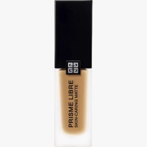 Prisme Libre Foundation Matte 30 ml (Farge: N° 5-W345)