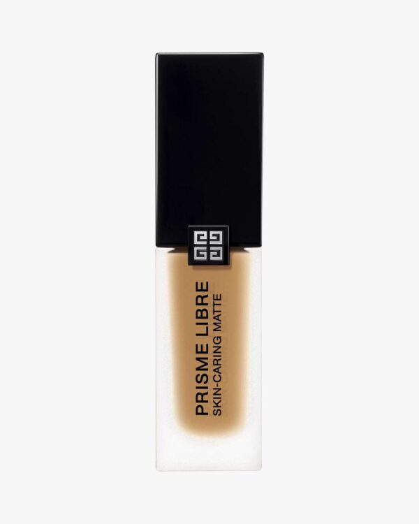 Prisme Libre Foundation Matte 30 ml (Farge: N° 5-W345)