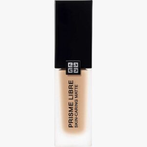 Prisme Libre Foundation Matte 30 ml (Farge: N° 3-C240)