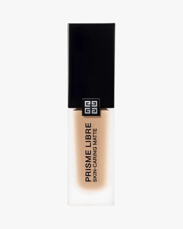 Prisme Libre Foundation Matte 30 ml (Farge: N° 3-C240)