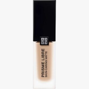 Prisme Libre Foundation Matte 30 ml (Farge: N° 3-C278)