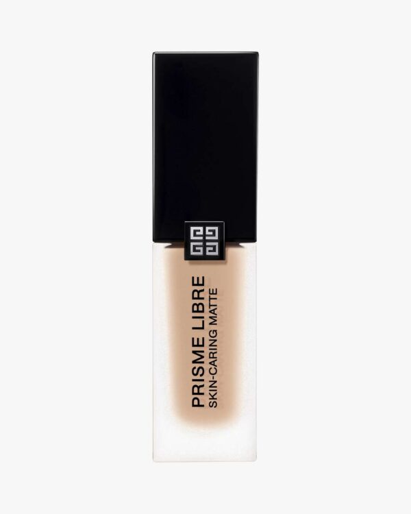 Prisme Libre Foundation Matte 30 ml (Farge: N° 3-C278)